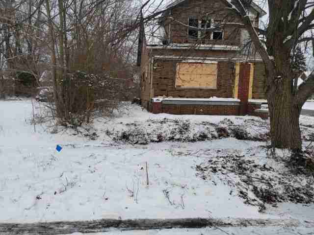 Testing again(120).jpg